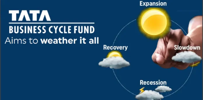 Tata Business Cycle Fund