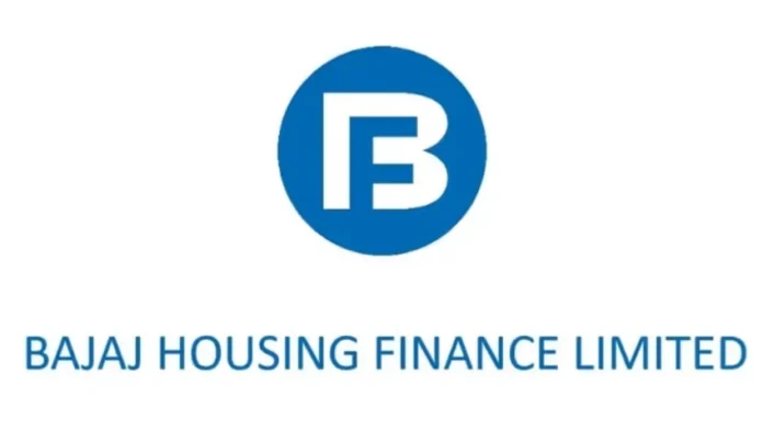 Bajaj Housing Finance IPO Allotment Status